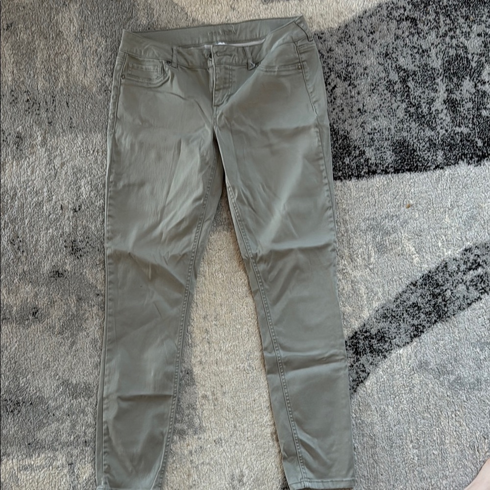 Women's skinny Jeans